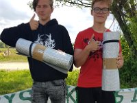 biwak STD 2022 (104)